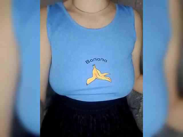 _ELIZAVETA_LOVE_ webcam