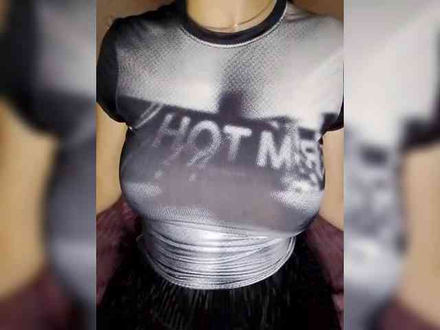 _ELIZAVETA_LOVE_ webcam