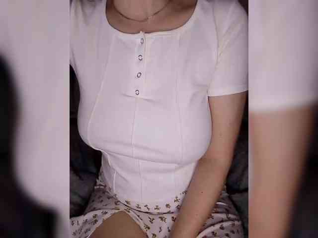 Liza17Liza Live Webcam on BongaCams