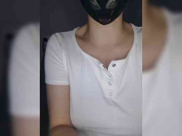 _ELIZAVETA_LOVE_ webcam