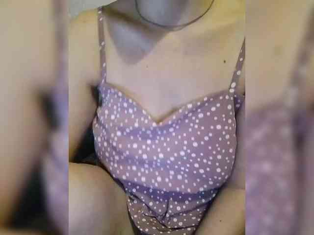 _ELIZAVETA_LOVE_ webcam