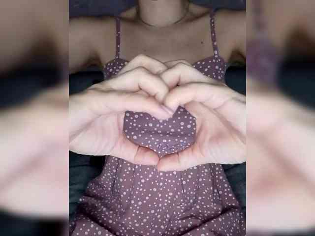 _ELIZAVETA_LOVE_ webcam