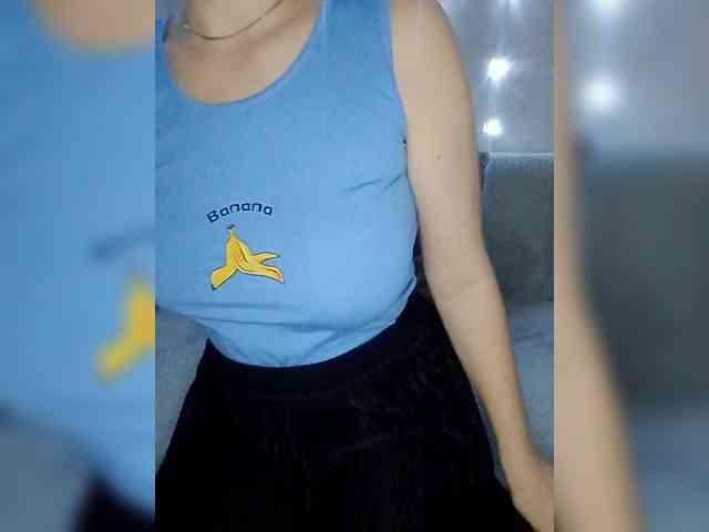 _ELIZAVETA_LOVE_ webcam