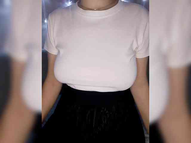 _ELIZAVETA_LOVE_ webcam