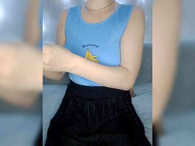 _ELIZAVETA_LOVE_ webcam