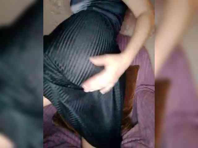 _ELIZAVETA_LOVE_ webcam