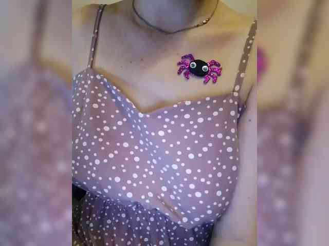 _ELIZAVETA_LOVE_ webcam