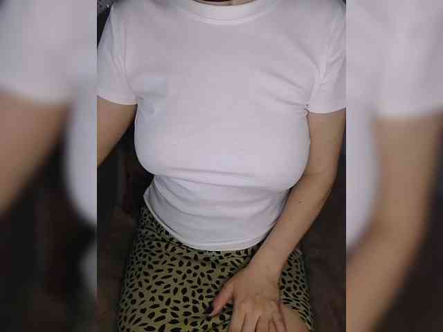 _ELIZAVETA_LOVE_ webcam