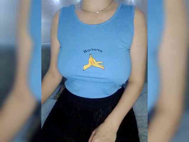 _ELIZAVETA_LOVE_ webcam