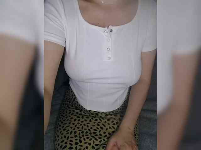 _ELIZAVETA_LOVE_ webcam