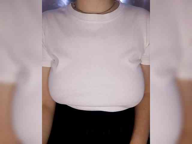 _ELIZAVETA_LOVE_ webcam