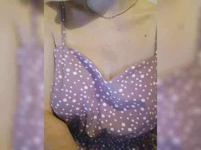 _ELIZAVETA_LOVE_ webcam