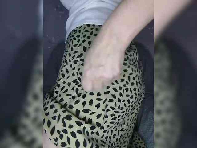 _ELIZAVETA_LOVE_ webcam