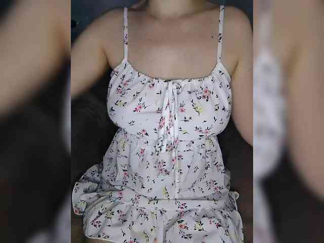 _ELIZAVETA_LOVE_ webcam