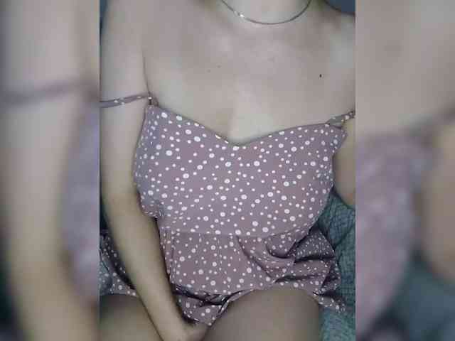 Liza17Liza