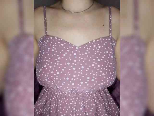 _ELIZAVETA_LOVE_ webcam