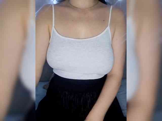 _ELIZAVETA_LOVE_ webcam