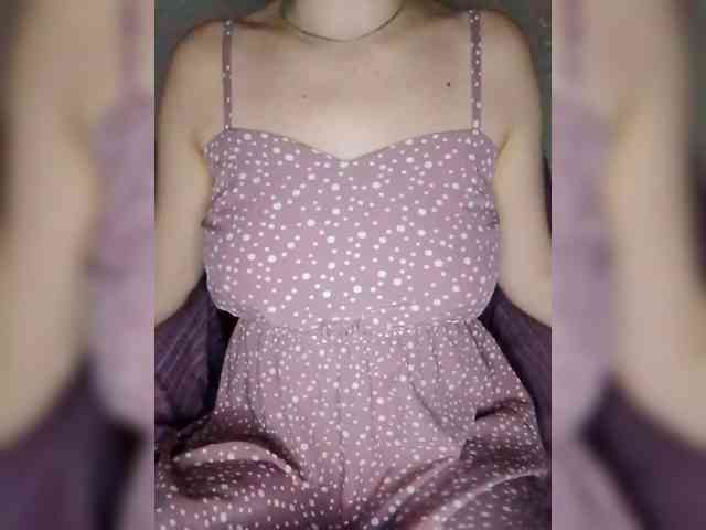 _ELIZAVETA_LOVE_ webcam