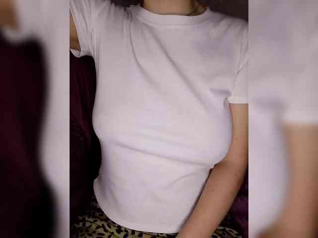 _ELIZAVETA_LOVE_ webcam