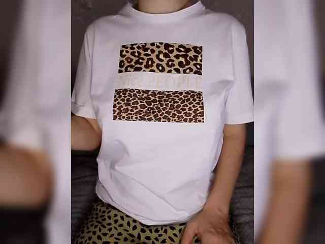 _ELIZAVETA_LOVE_ webcam