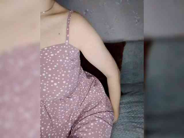 _ELIZAVETA_LOVE_ webcam