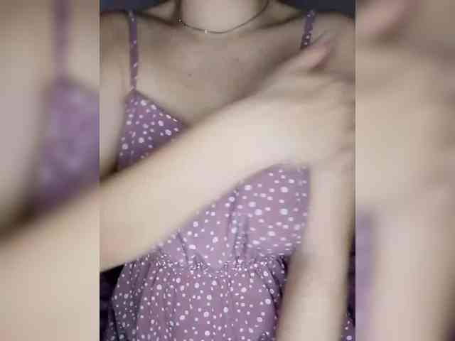 _ELIZAVETA_LOVE_ webcam