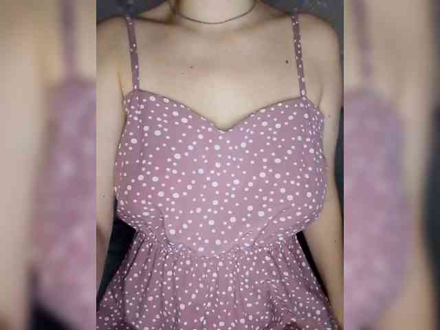 _ELIZAVETA_LOVE_ webcam