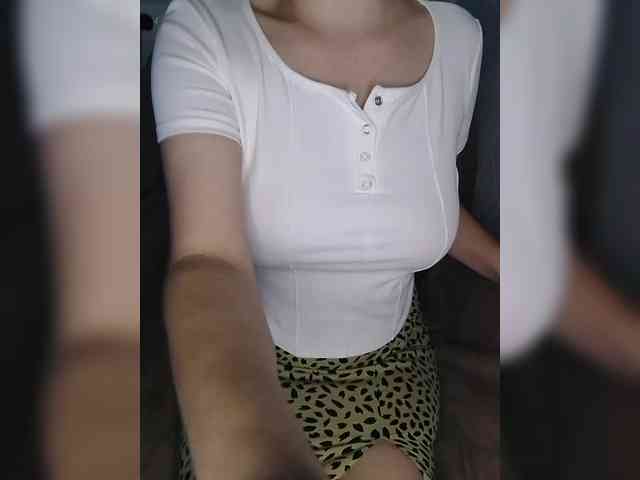 _ELIZAVETA_LOVE_ webcam