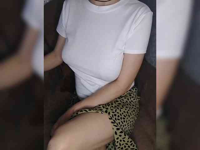 _ELIZAVETA_LOVE_ webcam