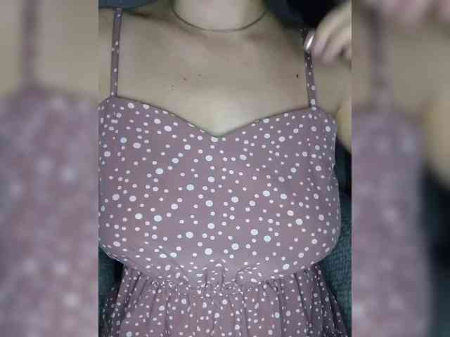 _ELIZAVETA_LOVE_ webcam