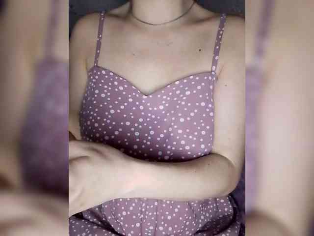 _ELIZAVETA_LOVE_ webcam