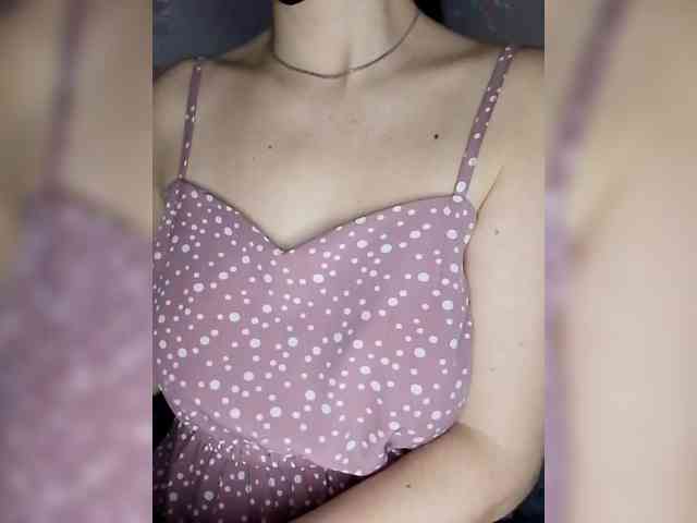 _ELIZAVETA_LOVE_ webcam