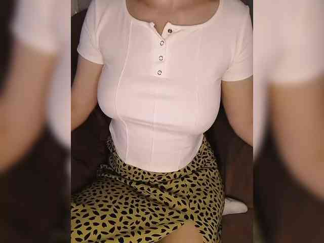_ELIZAVETA_LOVE_ webcam