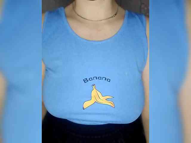 _ELIZAVETA_LOVE_ webcam