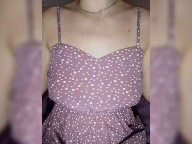 _ELIZAVETA_LOVE_ webcam