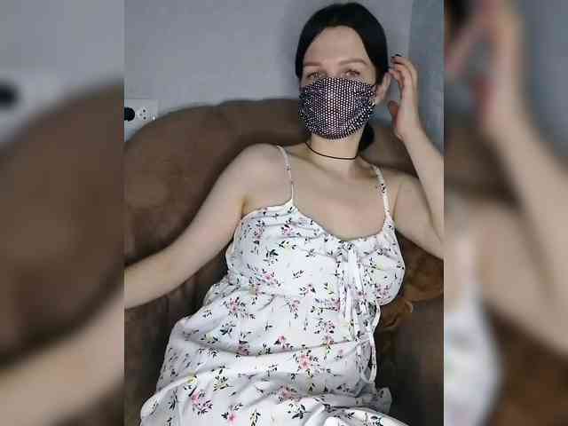 _ELIZAVETA_LOVE_ webcam