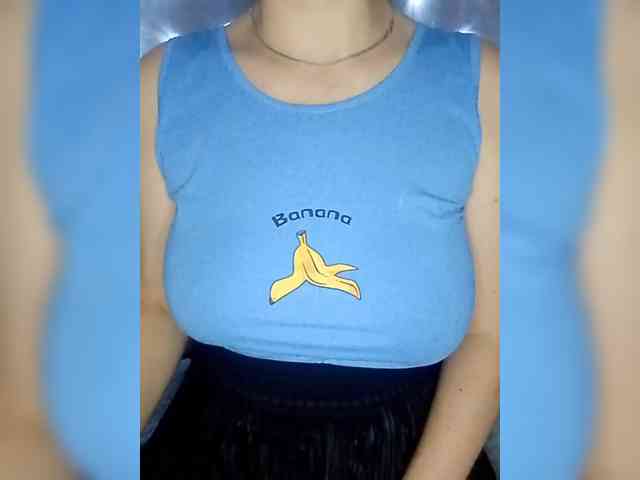 _ELIZAVETA_LOVE_ webcam