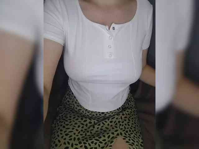 _ELIZAVETA_LOVE_ webcam