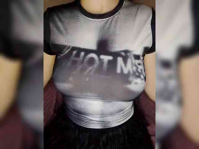 _ELIZAVETA_LOVE_ webcam