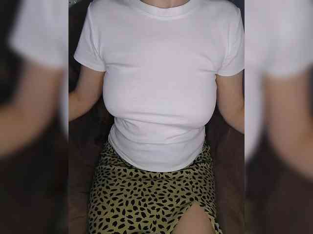 _ELIZAVETA_LOVE_ webcam