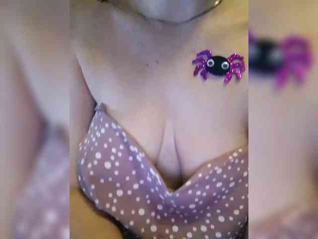 _ELIZAVETA_LOVE_ webcam