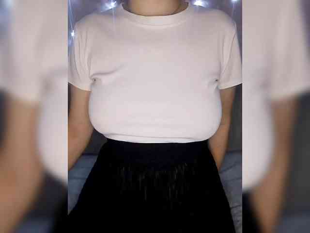 _ELIZAVETA_LOVE_ webcam