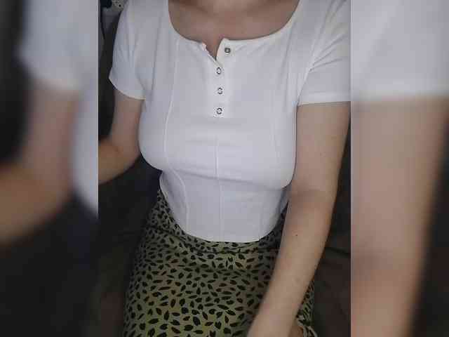 _ELIZAVETA_LOVE_ webcam