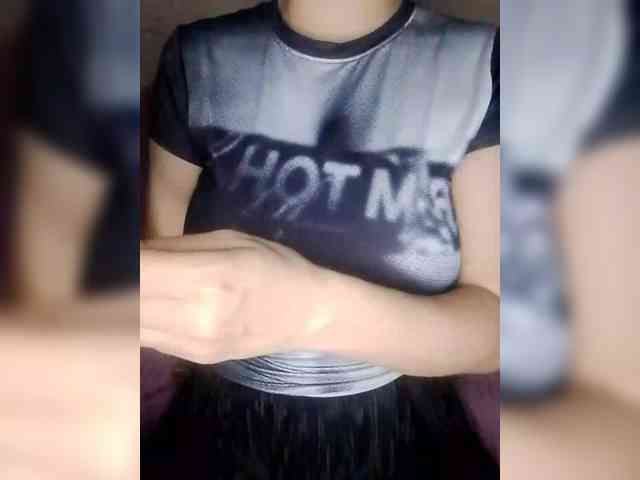 Liza17Liza Liza17Liza