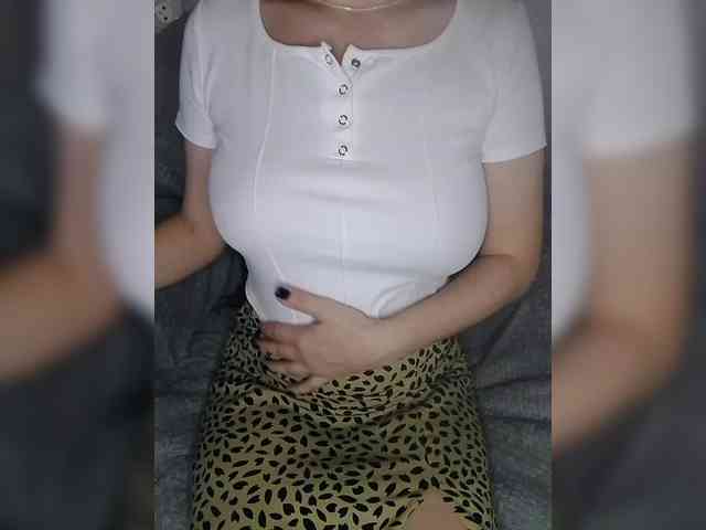 _ELIZAVETA_LOVE_ webcam