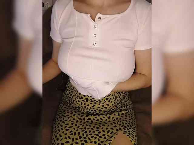_ELIZAVETA_LOVE_ webcam