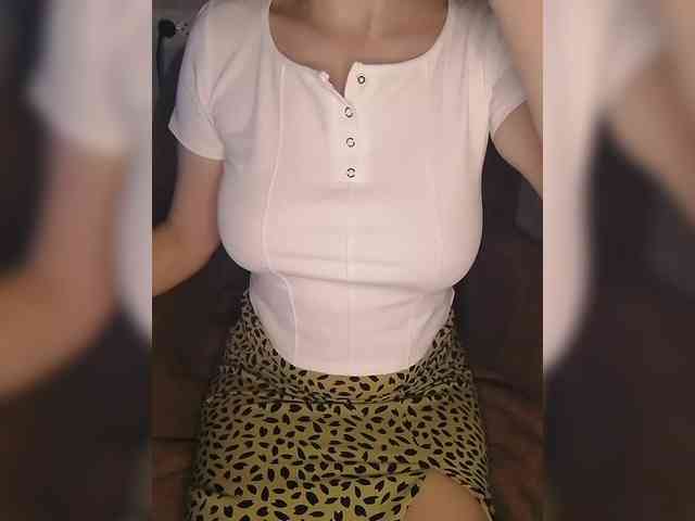 online nude webcam Liza17Liza