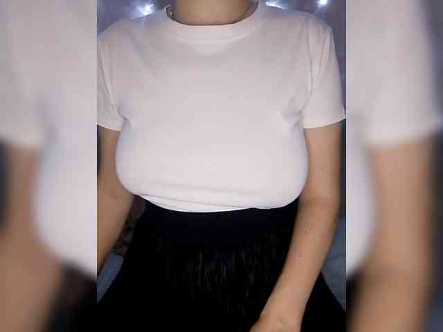 _ELIZAVETA_LOVE_ webcam