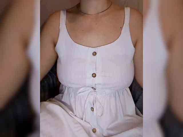 Liza17Liza Liza17Liza