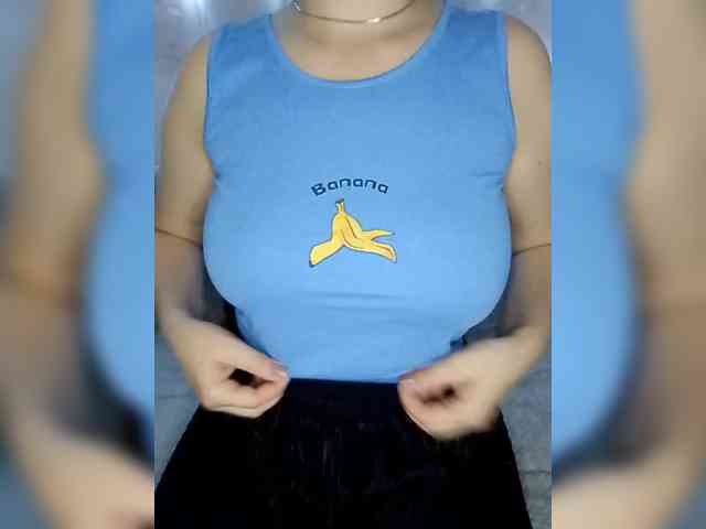 _ELIZAVETA_LOVE_ webcam